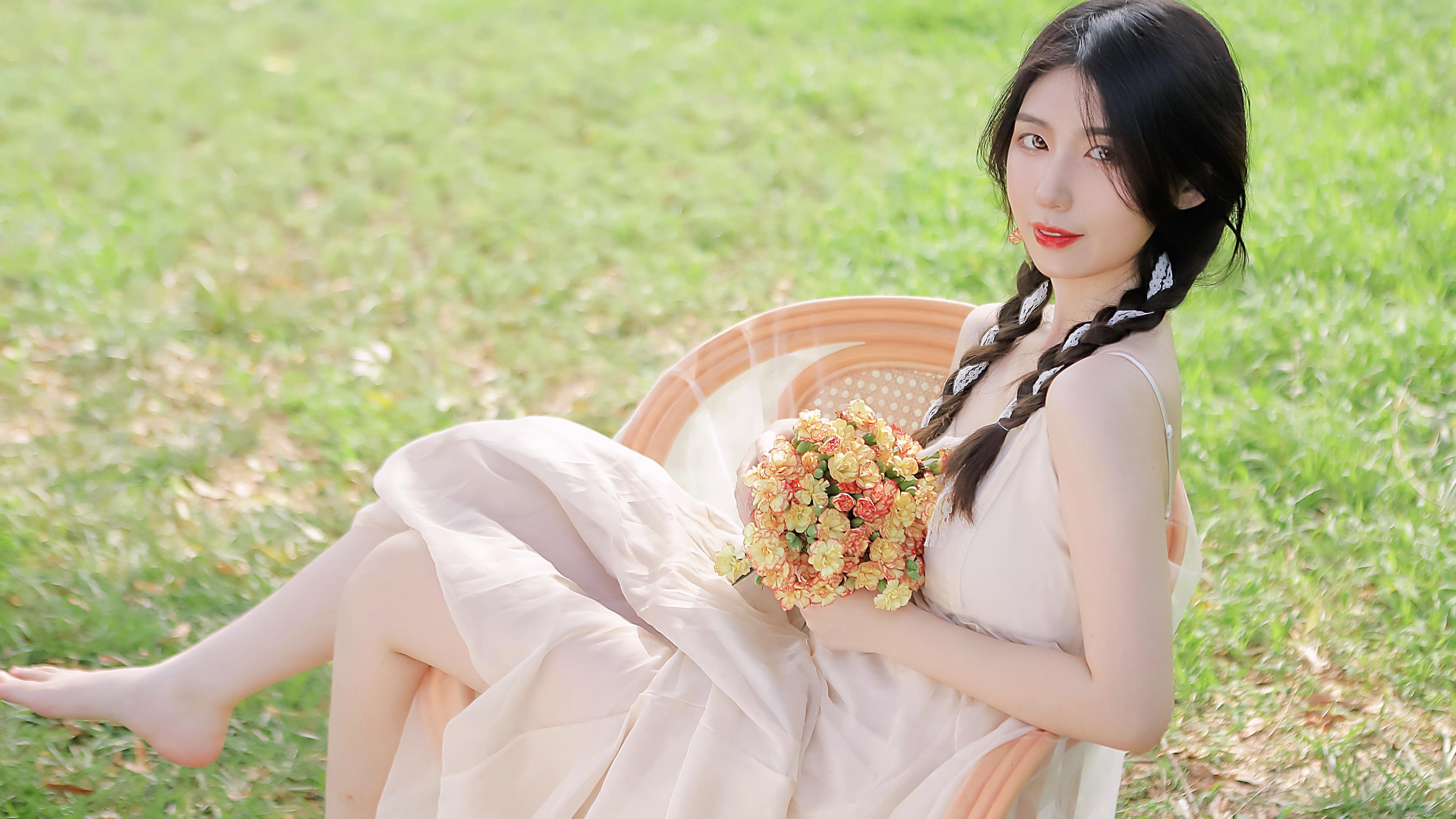 国产精品视频ppはじめてのおるす在线中文|日韩中文字幕有码一区|爱爱毛片免费观看_色系视频在线观看www|绯色一区二区二区av免费观看|卡通动漫国产精品|欧美一区二区免费播放视频|十四届全国政协原常委吴英杰一审被判死缓